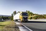 MAN TGX 18.510 GM 2020 года